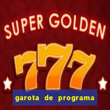 garota de programa serrinha bahia